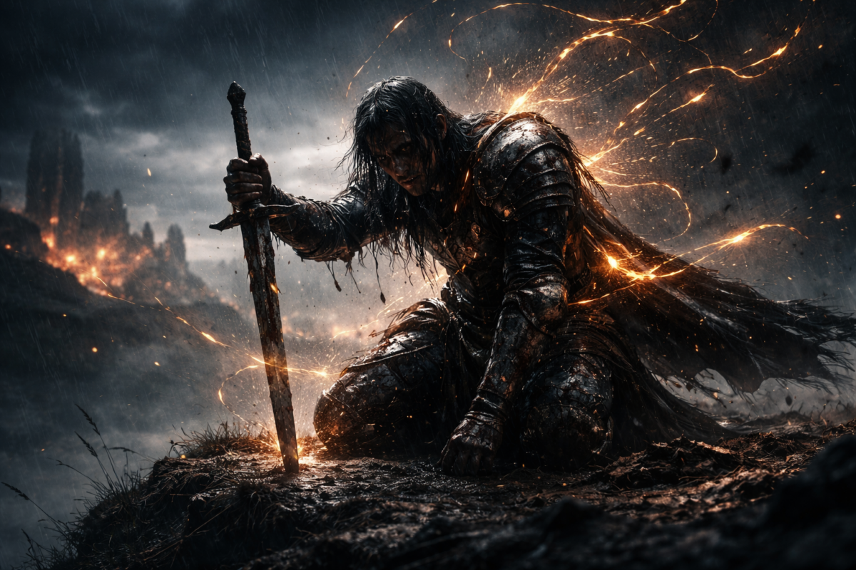 画像はイメージです