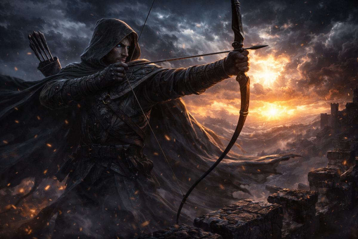 ChatGPT Image 2026年2月3日 20 43