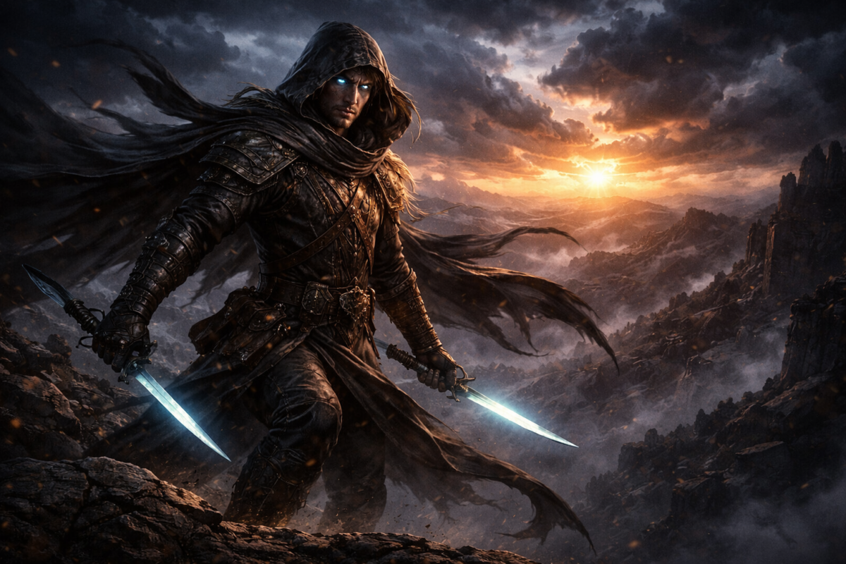 ChatGPT Image 2026年2月3日 21 18