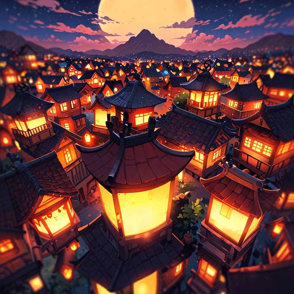 Thrilling Pokémon Legends ZA ranked match rewards showcase exciting competitive prizes and essential items for dedicated trainers