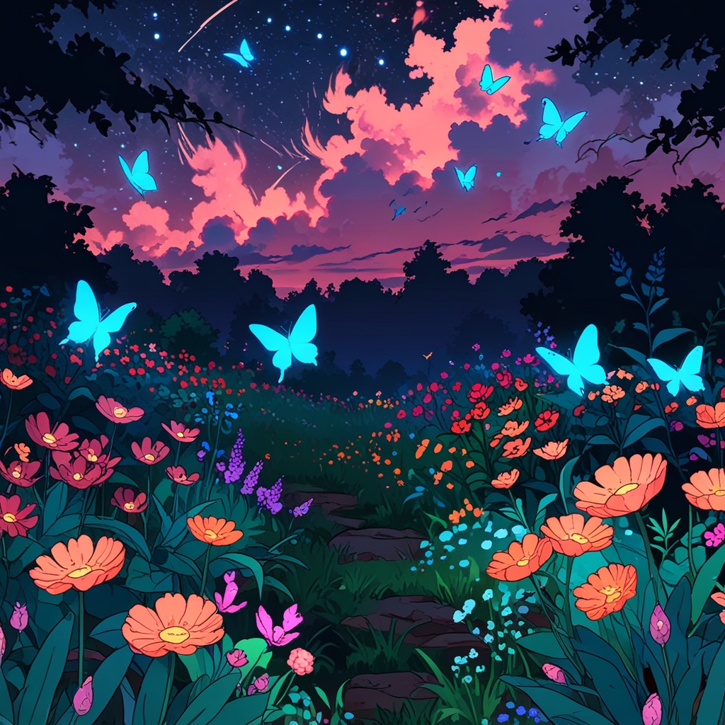 Powerful Mewtwo Mega Evolution battle scene showcasing legendary Pokemon ZA gameplay with dramatic psychic energy effects and thrilling combat strategy guide