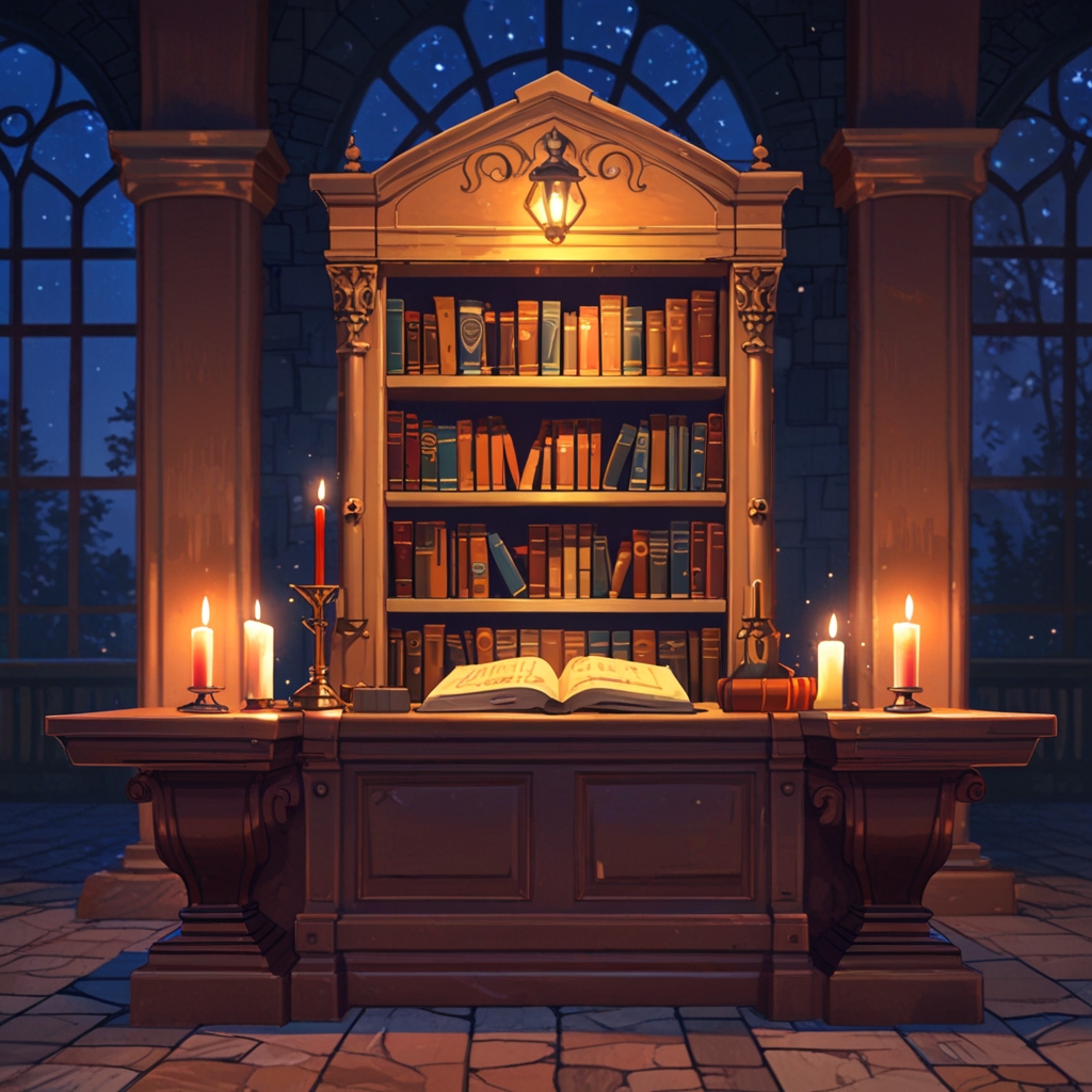 Thrilling Pokemon Legends ZA Mega Dimension Rush gameplay with powerful Hoopa and mysterious dimensional portal adventure battle strategy