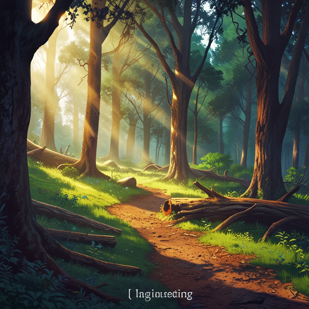 Competitive Pokemon Legends ZA player unlocking thrilling rank match rewards with exclusive mega stones and essential seasonal prizes in intense ranked battle showdown