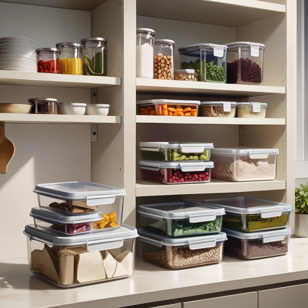 Thrilling shiny Pokémon hunting guide with dramatic glowing rare variant, exciting discovery moment, essential strategies for trainers seeking color variation success and fastest capture techniques.