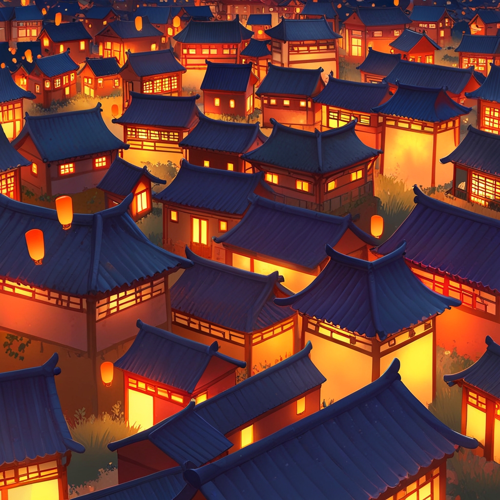 Rare shiny legendary Pokemon mystery revealed in Pokemon Legends ZA, shocking truth exposed about unobtainable color variants and exciting future unlock predictions