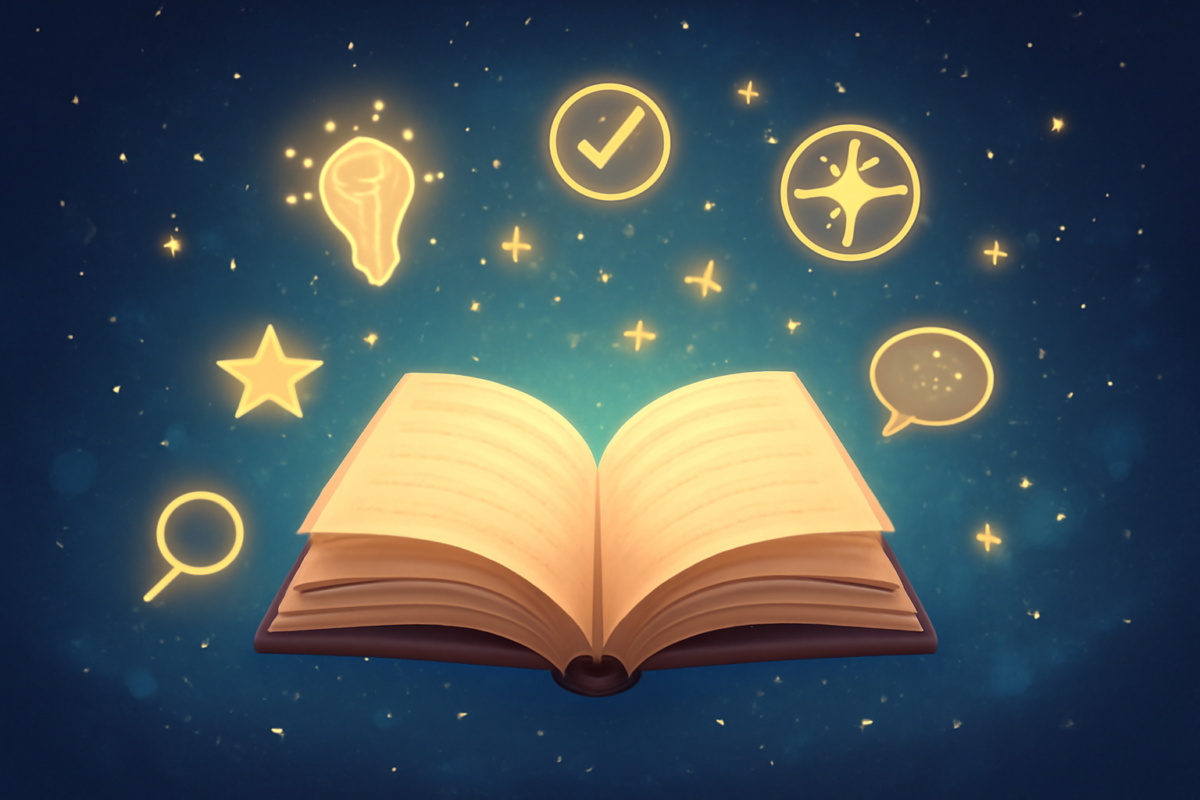 🎮 こんにちは!ゲーム館長です♪ ちょすいで世界が変わる!