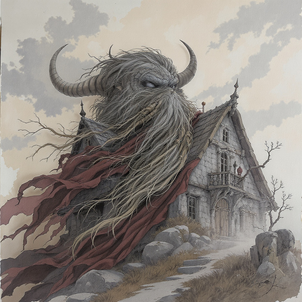 🎮 こんにちは！ゲーム館長です♪ ワタッコをお迎えしたいあなたへ✨