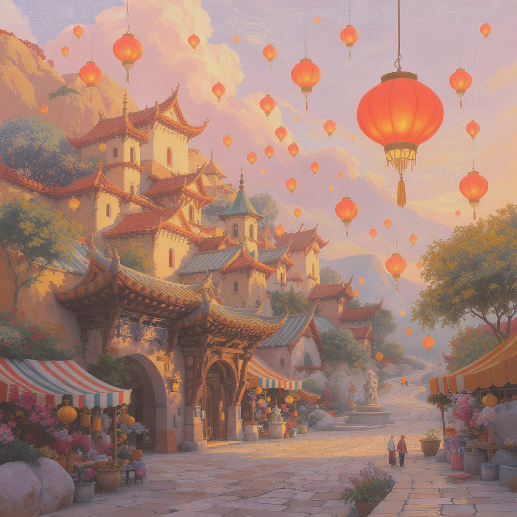 🎯 歌姫ゾンビって何?バイオ レクイエム初心者向け基礎知識✨