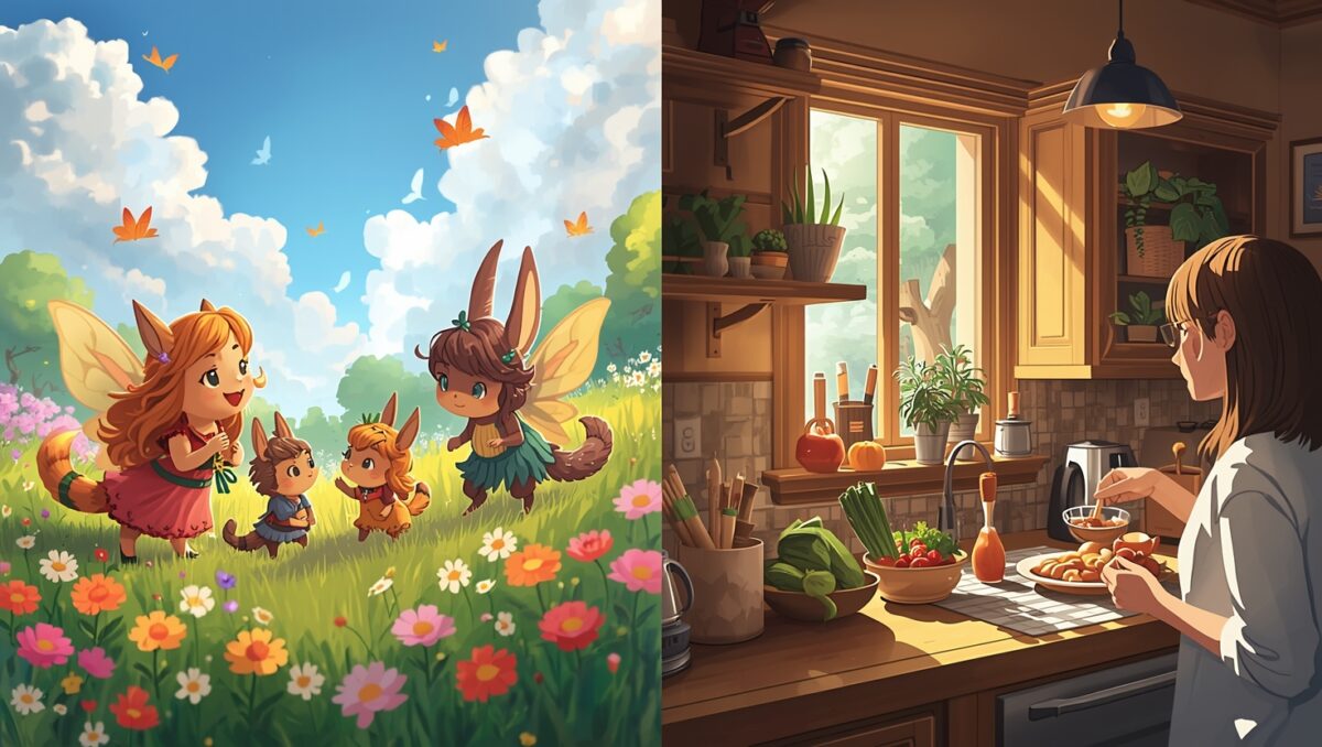 🎮 こんにちは！ゲーム館長です♪ ぽこあポケモンのミミッキュ、完全攻略します！