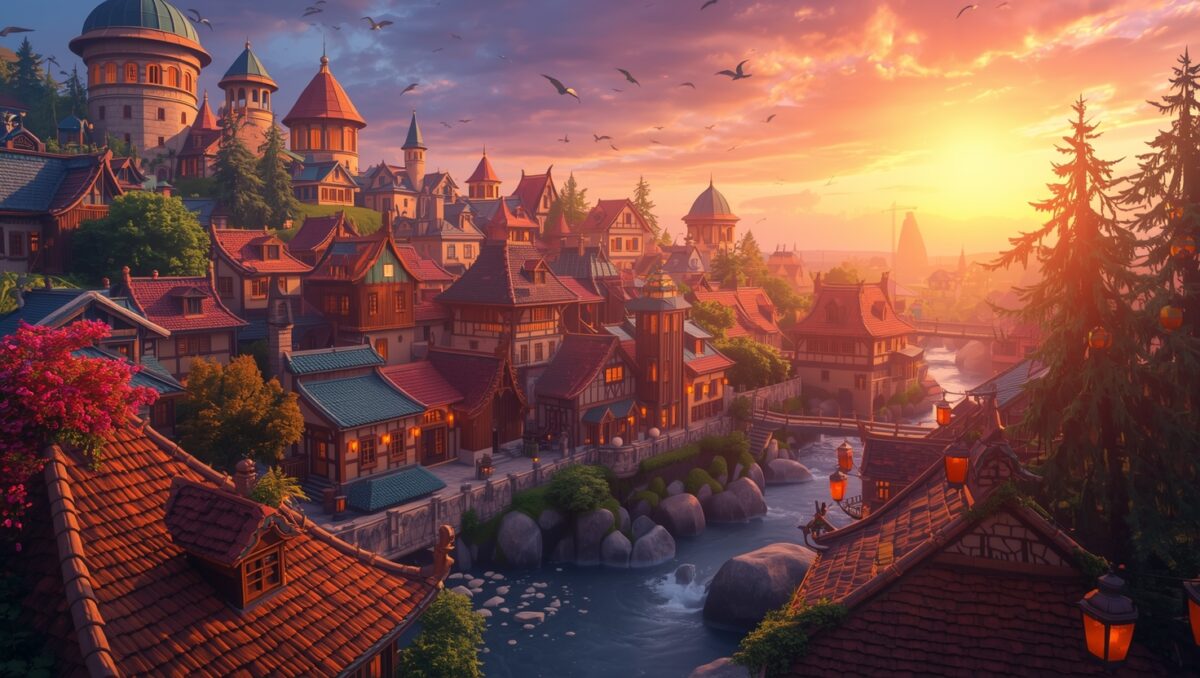 🎮 バイオハザード レクイエムで「革張りの手帳」が見つからない方へ