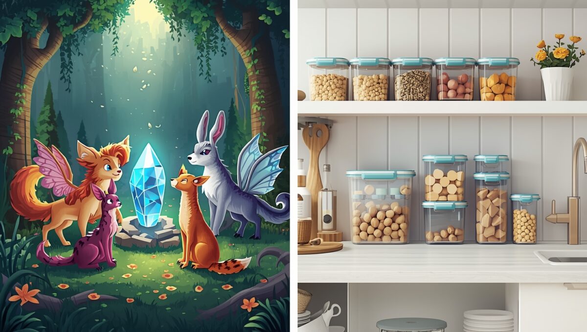 🎮 こんにちは！ゲーム館長です♪ コータスに悩んでいませんか？