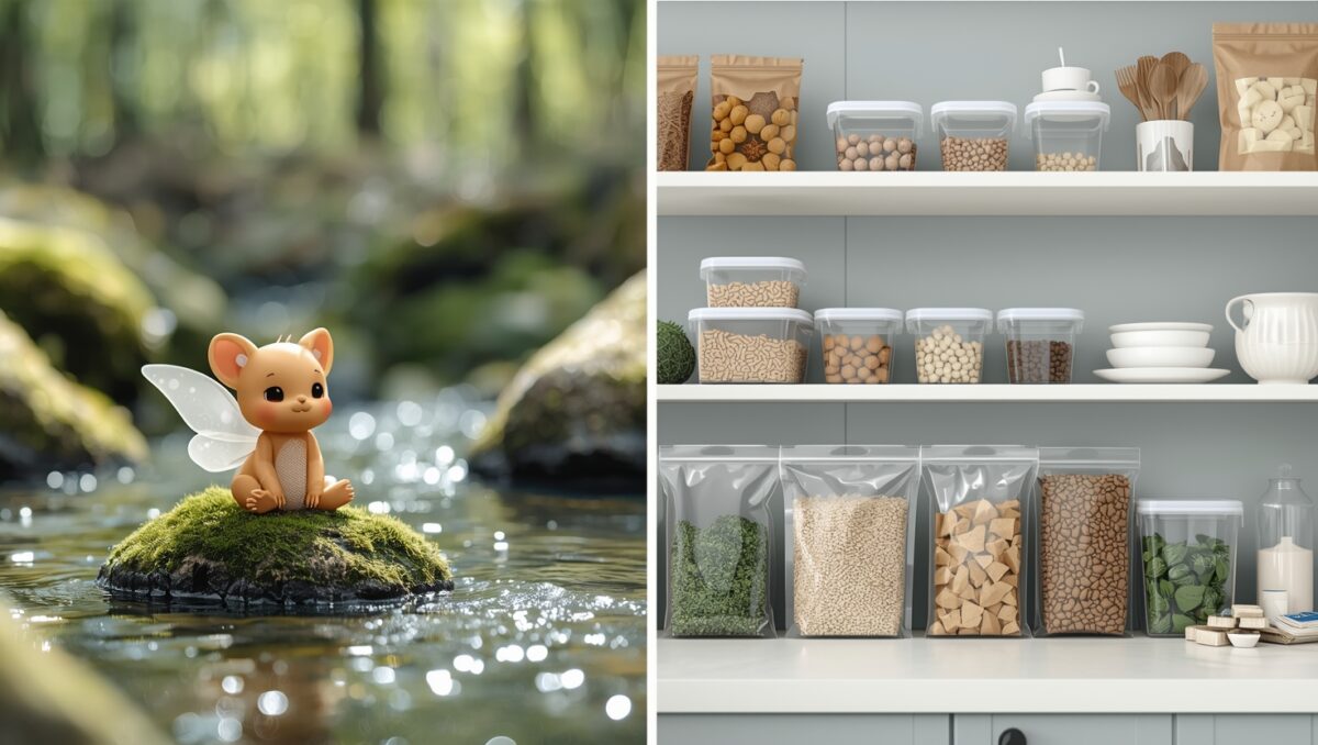 🔥 コータスってどんなポケモン？ 基本情報まとめ