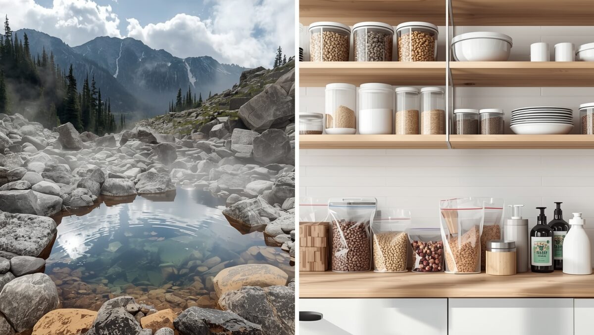 🌊 こんにちは!ゲーム館長です♪ どんより海辺で詰まってませんか?