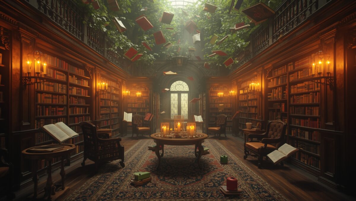 🌈 こんにちは！ゲーム館長です♪ ホウオウに会いたいあなたへ