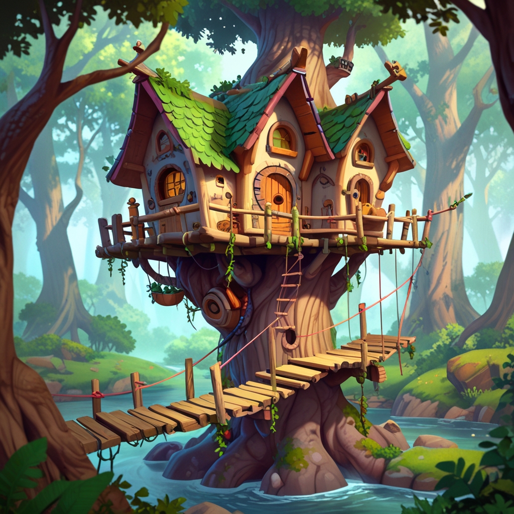 🎮 ぽこあポケモン ダウンロード版が今アツい！完全購入ガイド✨