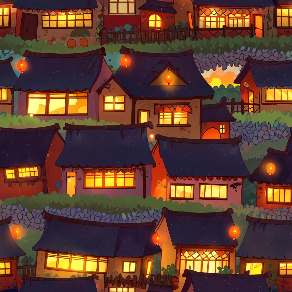 🎮 ぽこあポケモン テレビアニメって何？2026年の最新情報まとめ✨