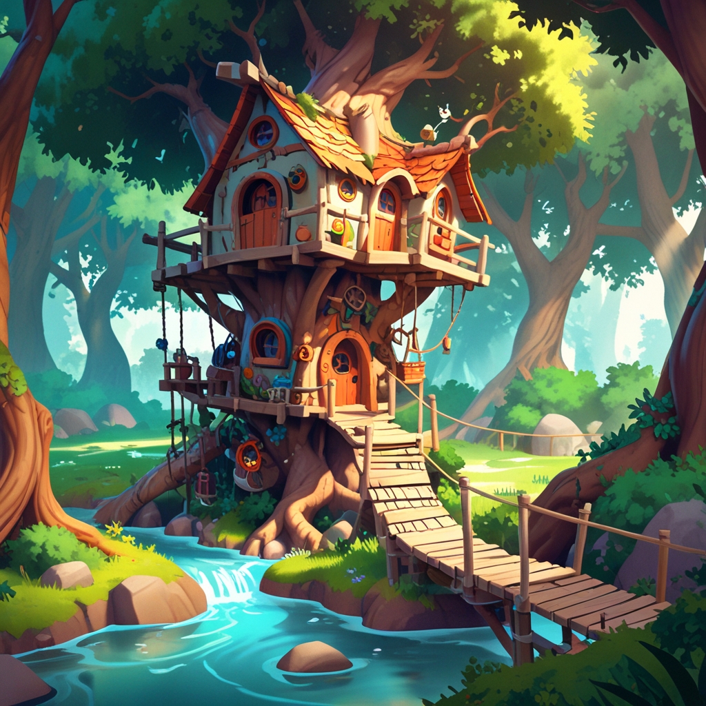 📺 ぽこあポケモン テレビアニメの基本情報🌟