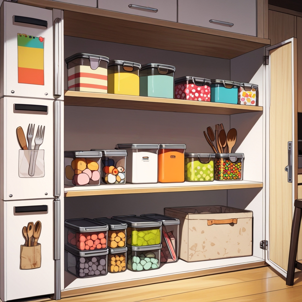 🎀 ぽこあポケモン ガラスキャニスターが今、主婦の間で超話題！