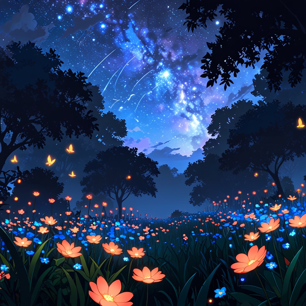 🌸 ぽこあポケモン ハネッコってどんなポケモン？