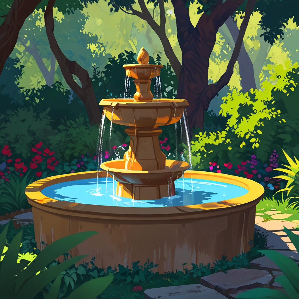 🌊 ぽこあポケモン ゼニガメの基本情報✨かわいさと強さを兼ね備えた水タイプ！