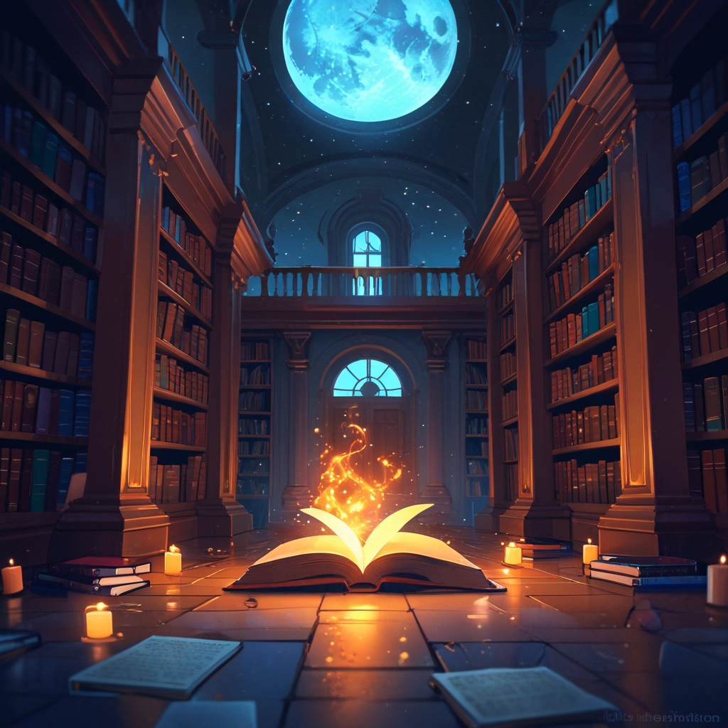 🎮 ぽこあポケモン コイルが今アツい理由！