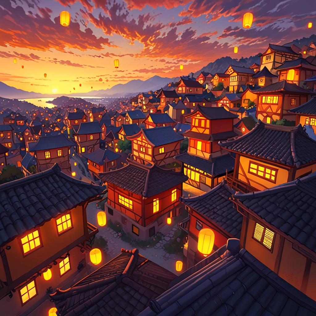 Essential latest Pokemon multiplayer updates and dramatic new features showcased in comprehensive information guide