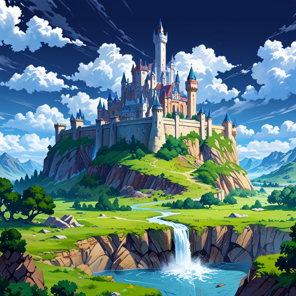 Dramatic comparison showing decisive methods for identifying genuine valuable artworks versus clever counterfeit paintings with expert authentication secrets