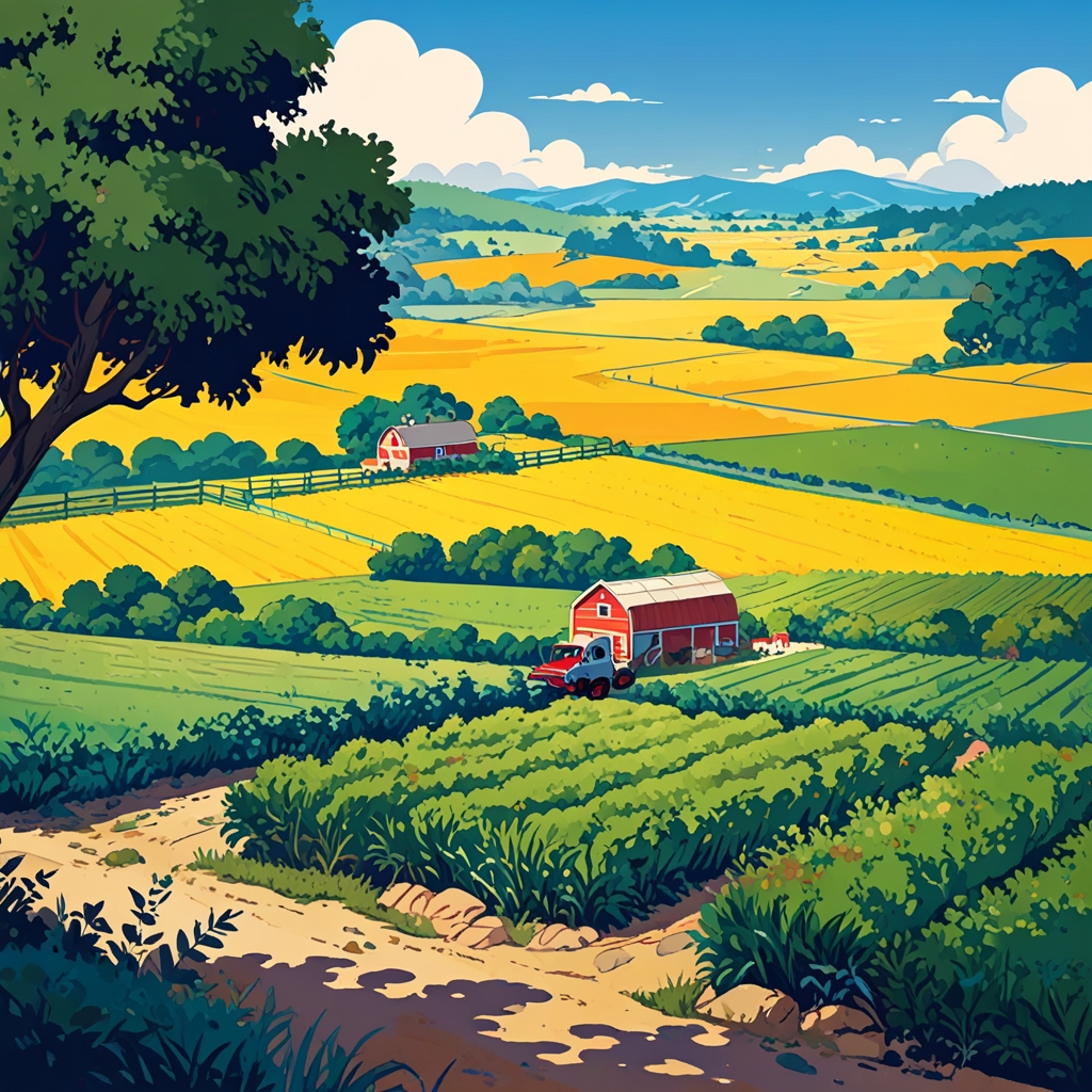 Essential Animal Crossing Family Mart partnership latest news and thrilling exclusive product updates gathered in one comprehensive helpful guide