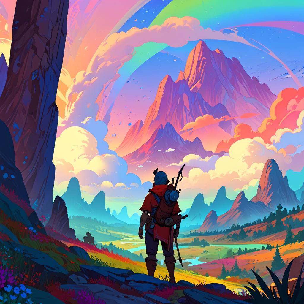 Dramatic Animal Crossing art authentication guide showing authentic versus fake paintings, revealing secret profit tactics and Tsukushi trading secrets to maximize bell earnings