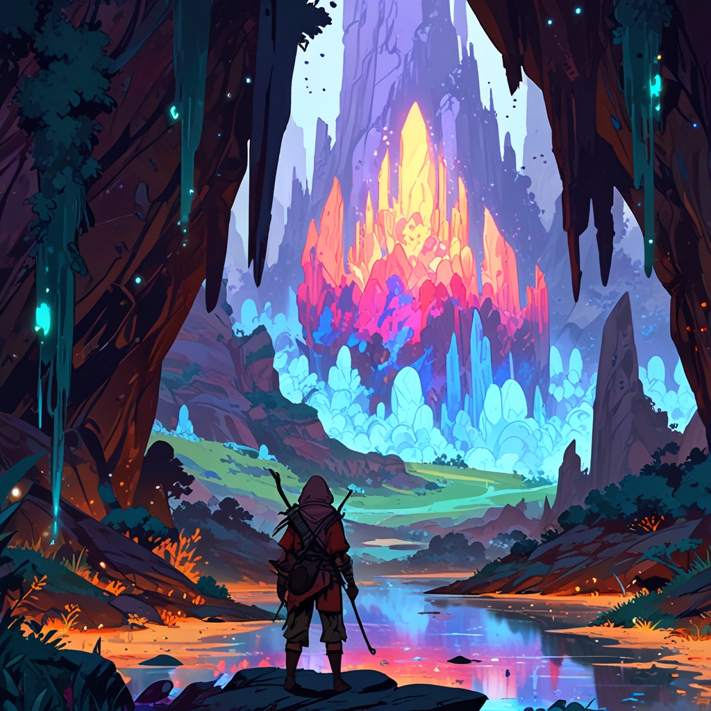 Strategic guide to removing unwanted villagers in Animal Crossing, featuring effective methods and expert tips for replacing residents with your favorite characters