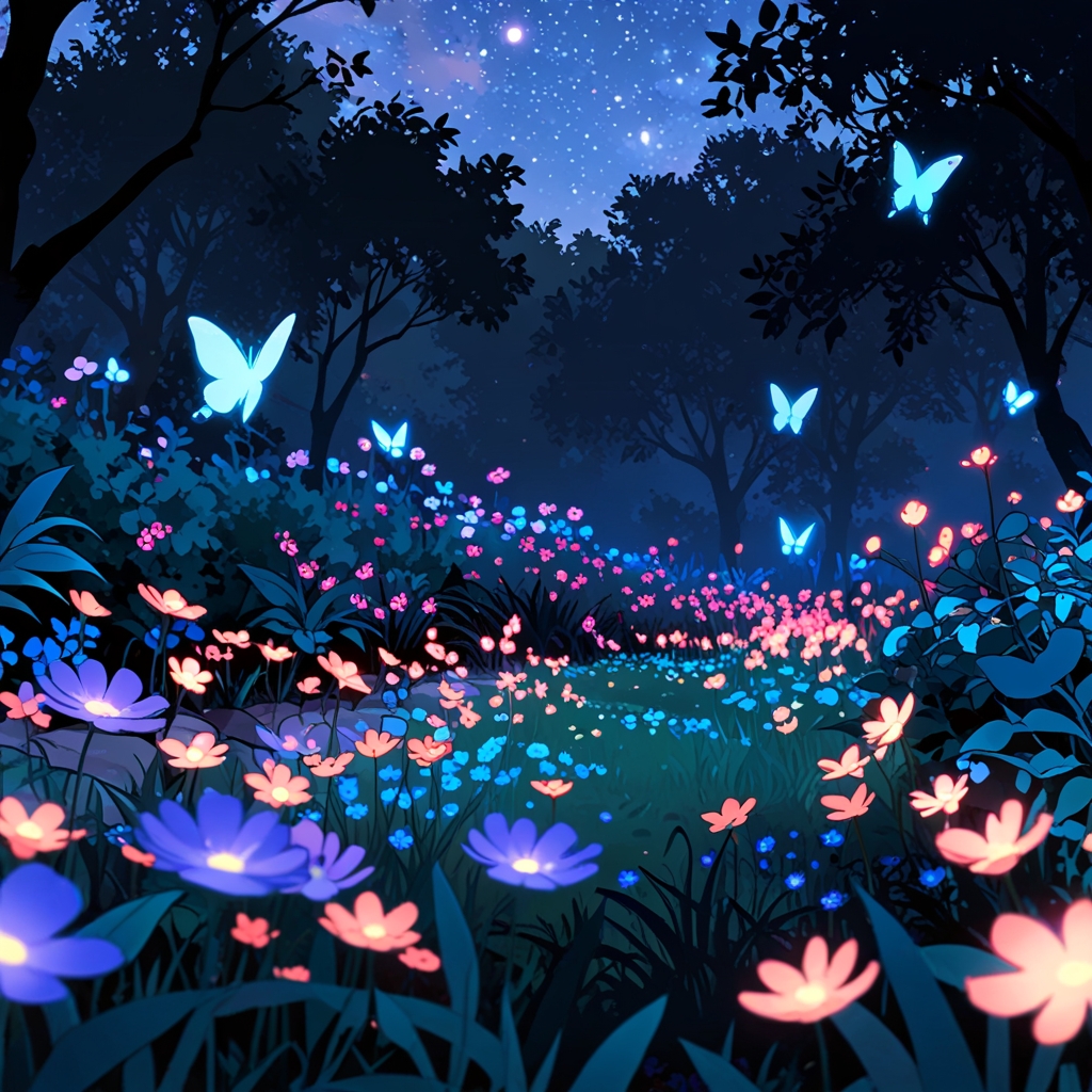 Thrilling Elden Ring beginners guide showcasing powerful character builds and essential strategies for defeating challenging enemies and becoming unstoppable.