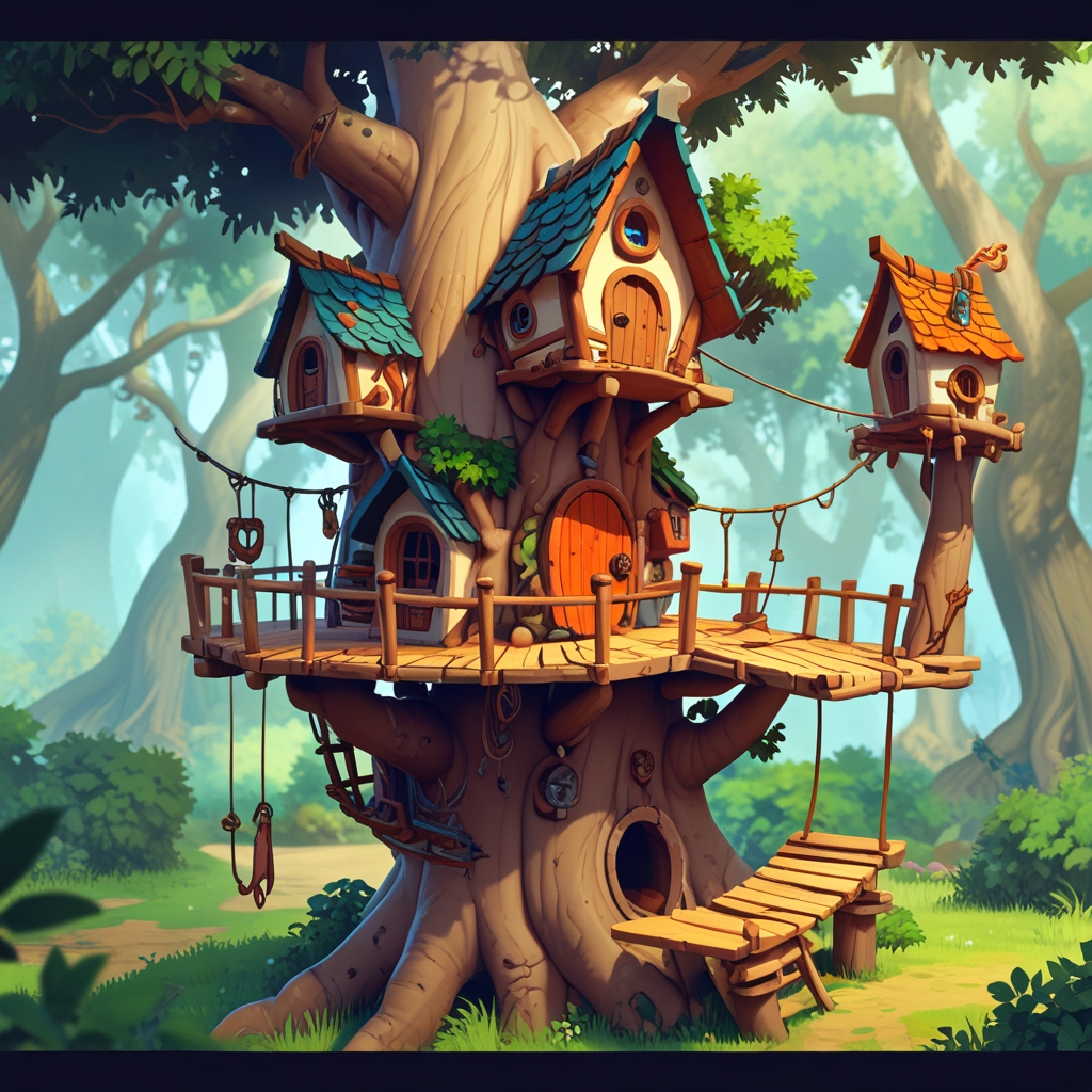 Powerful Elden Ring build simulator tool displaying interactive stat adjustments and sensory visual feedback for optimizing character builds