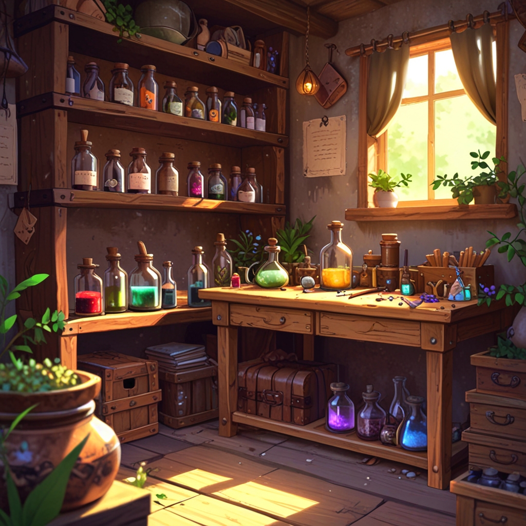 Powerful Elden Ring ultimate builds guide showing top 10 overpowered character strategies for dominating bosses and DLC challenges with thrilling combat tactics