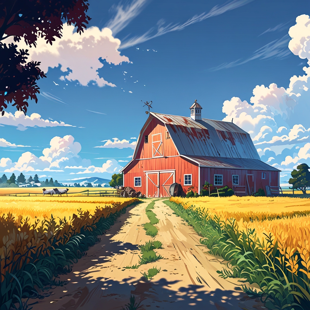 🍅 ぽこあポケモンのトマトで島生活を100倍楽しくしよう！