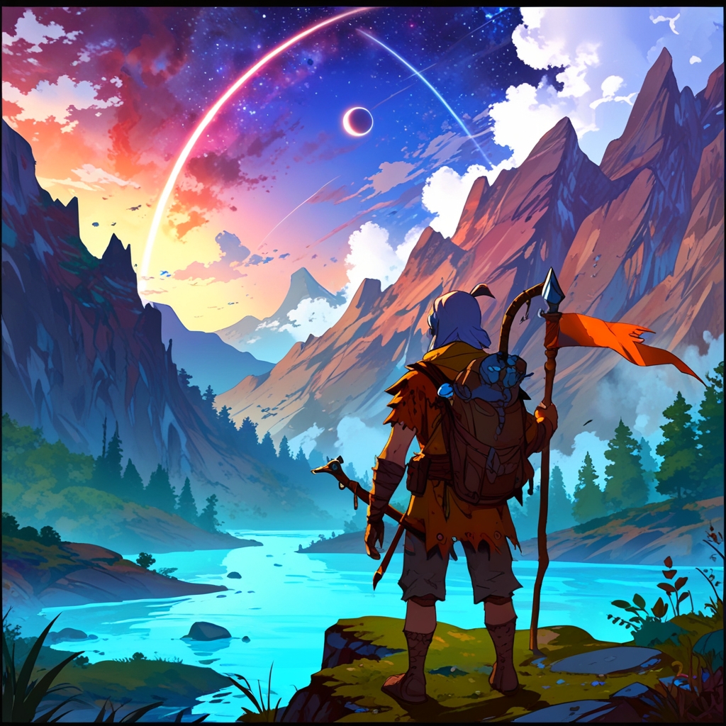 🎮 【結論】あつ森の住民上限は10人！これが絶対ルールです