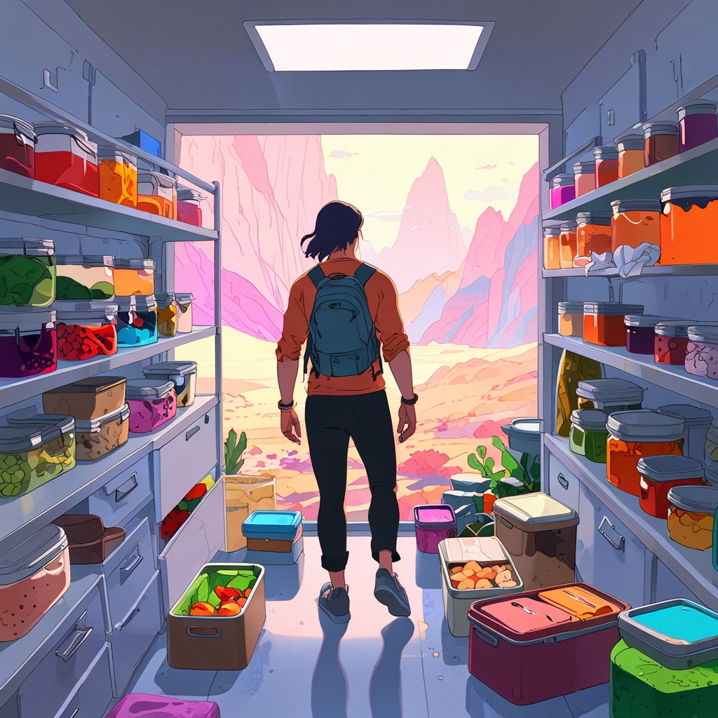 🗺️ 自販機の入手場所11ヶ所完全マップ！どこにあるの？✨