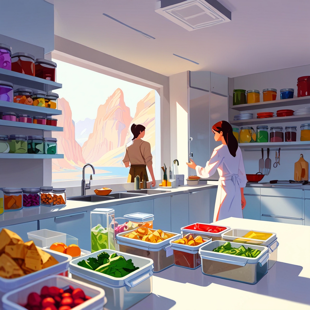 🏆 2026年2月最新!あつ森住民人気ランキングTOP10