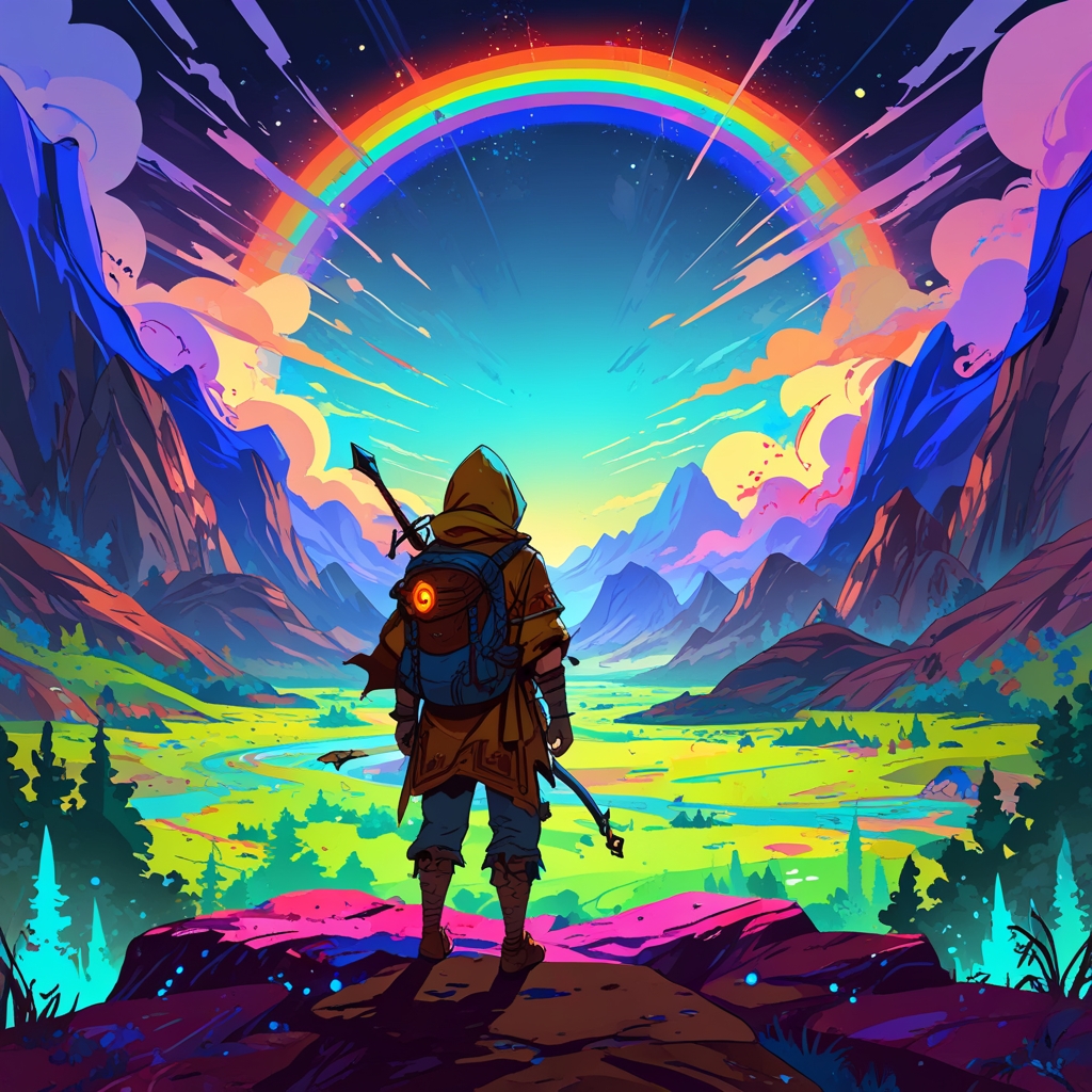 Essential guide displaying current market values and selling prices for valuable Animal Crossing artwork collection items in thrilling detail