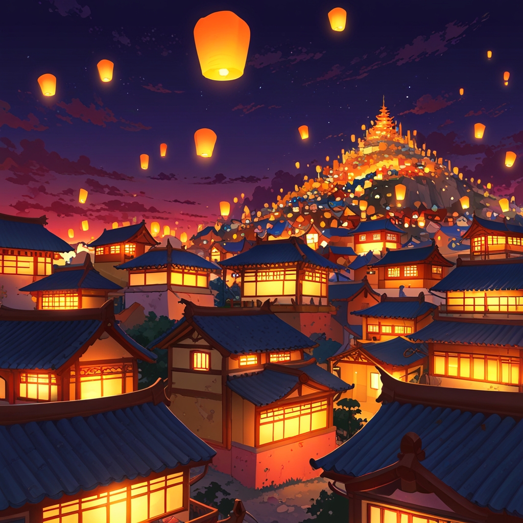 Thrilling Pokemon 2026 release announcement showcasing dramatic new features and exhilarating gameplay innovations coming this exciting spring