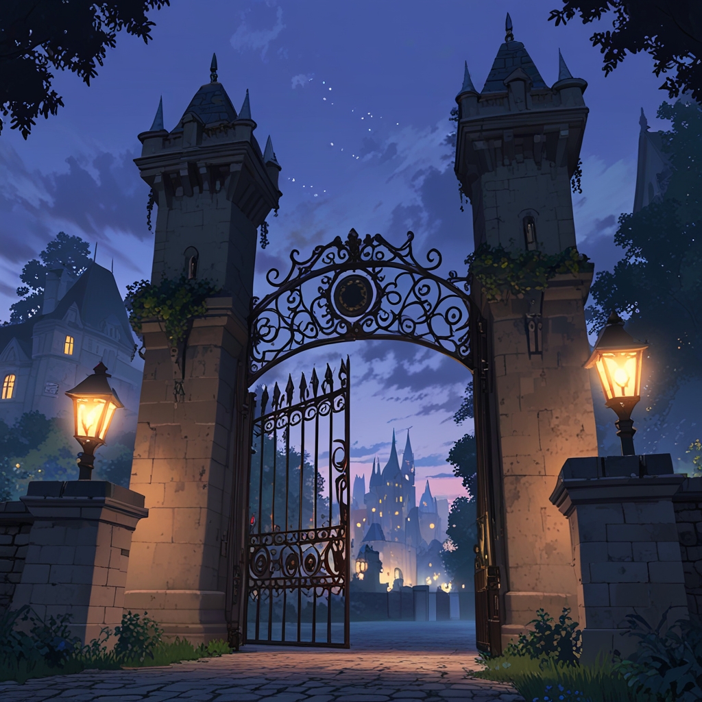 🔥 2026年3月最新！電柱地下埋設がSNSで大バズり中✨