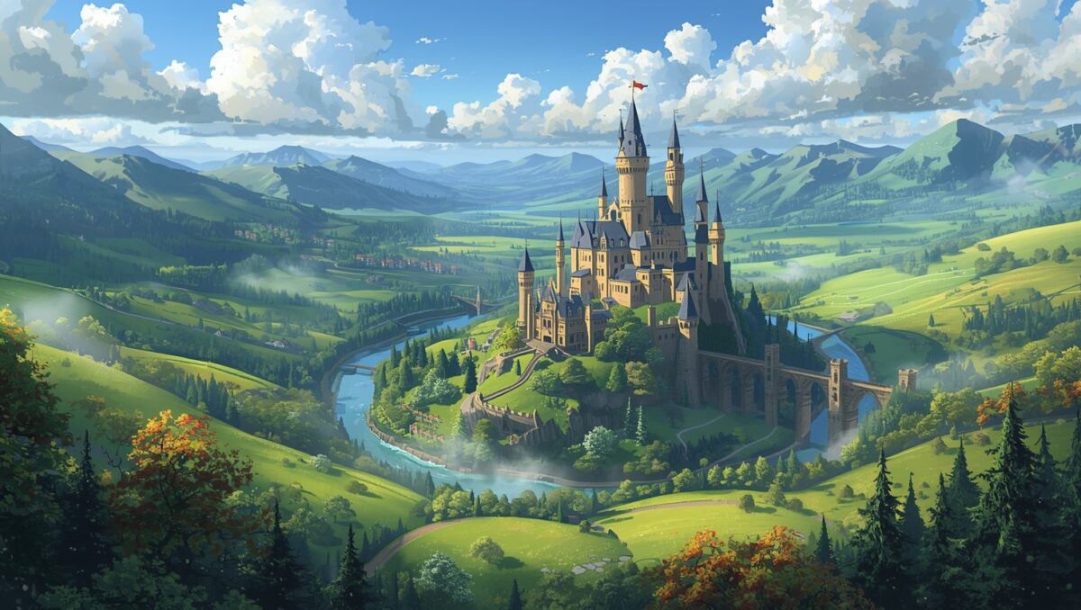 🚨 【2026年3月】偽攻略本が大量発生中💦見分け方を徹底解説！