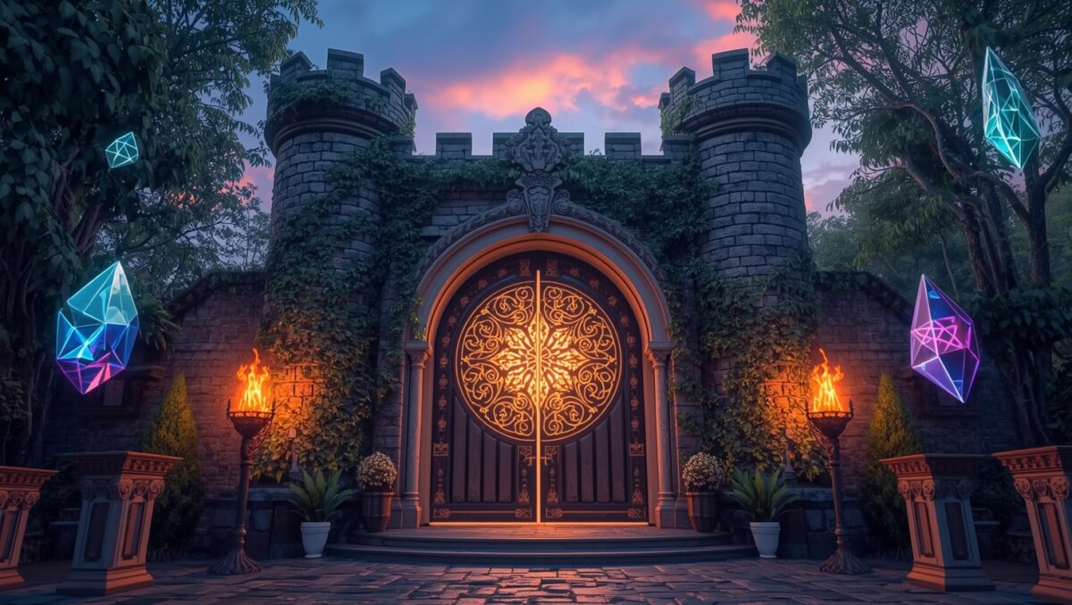 🛒 【2026年3月最新】建築キット関連の基本情報まとめ✨