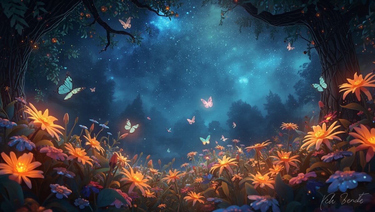 🔥 【2026年3月最新】ホウオウとは？基本情報まとめ