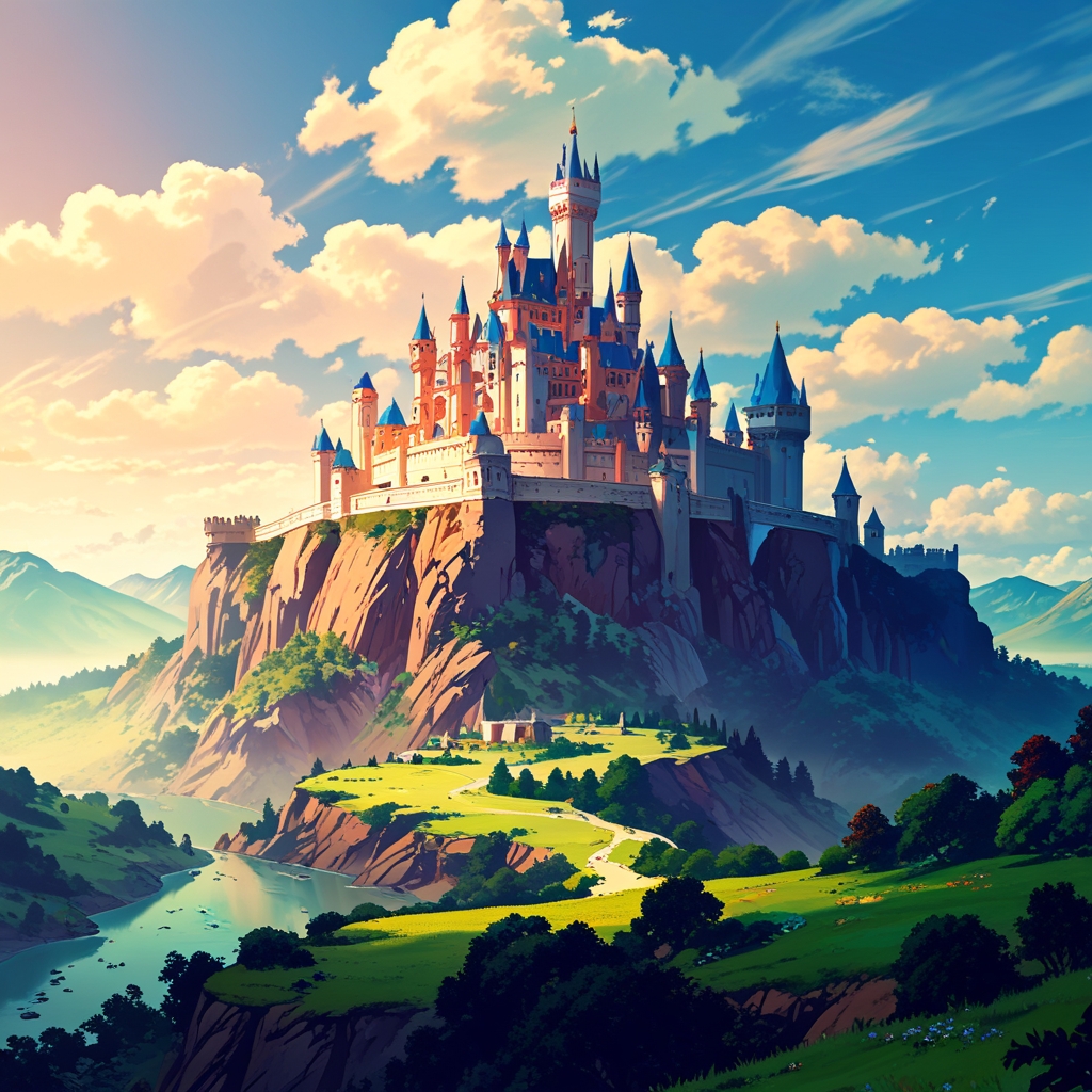 🔥 2026年3月最新！イワーク基本情報まとめ