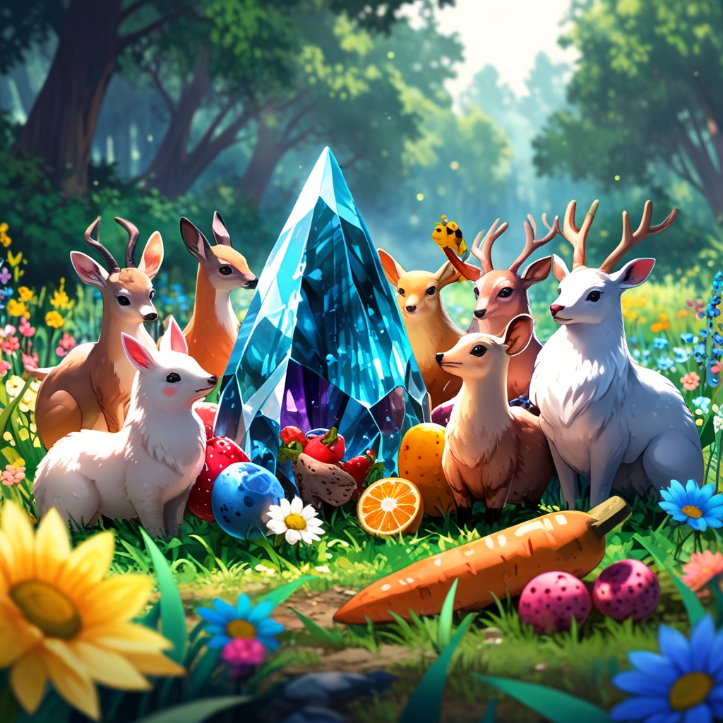 Essential 2026 Pokemon habitat guide revealing dramatic ecosystem details and latest strategic information for passionate trainers