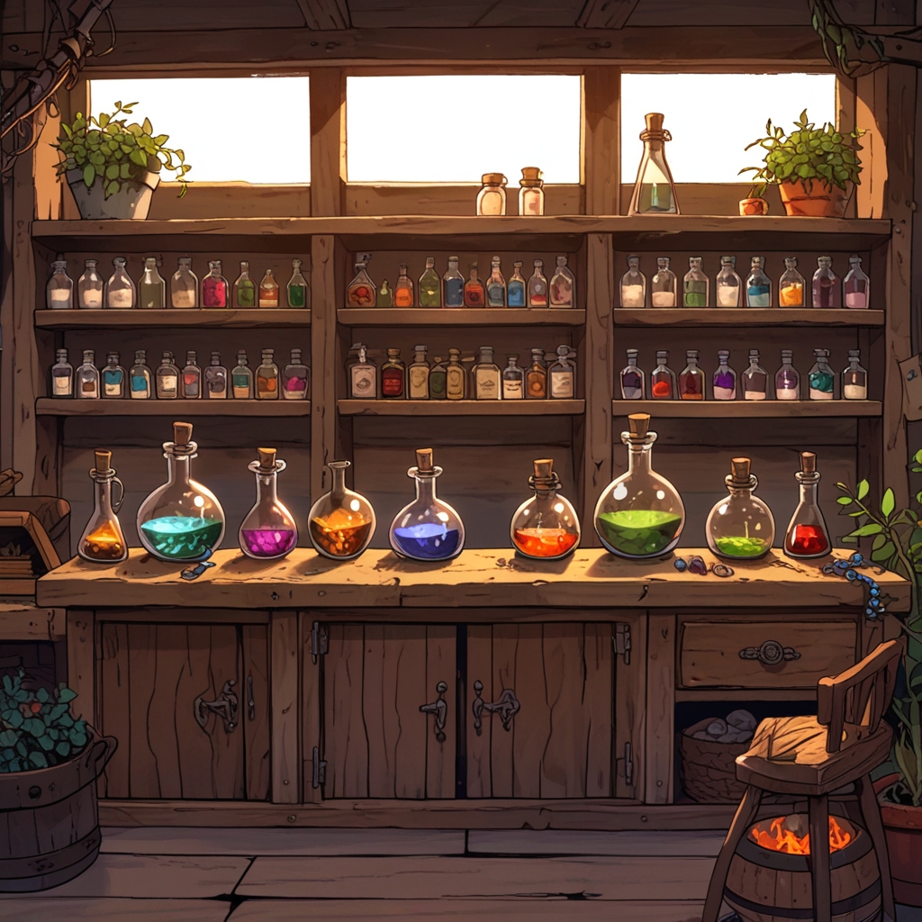 Dramatic 2026 March penalties update revealing critical official stance on Pokemon date manipulation consequences