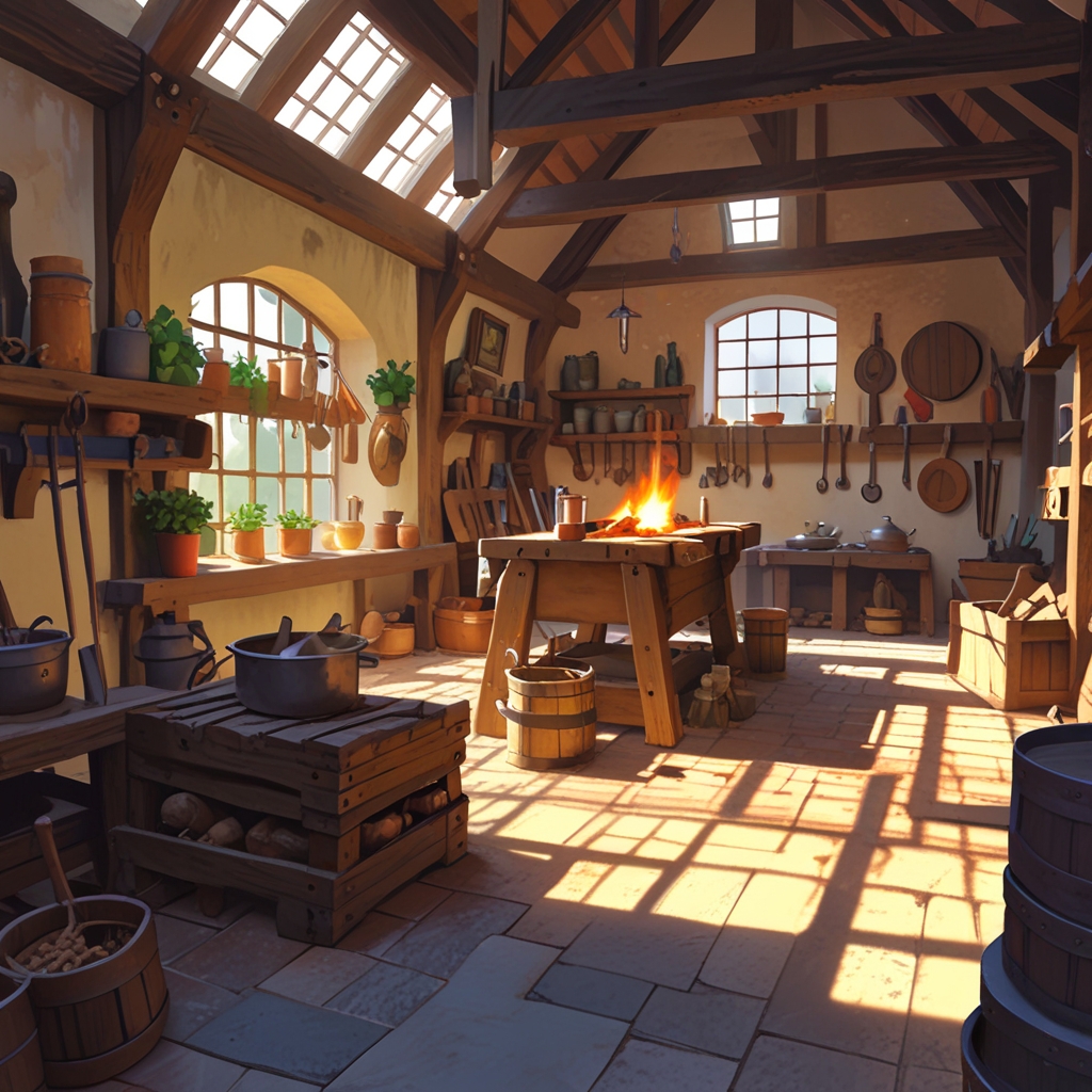 🛒✨ 【2026年3月】ビッグ収納ボックス最新情報まとめ