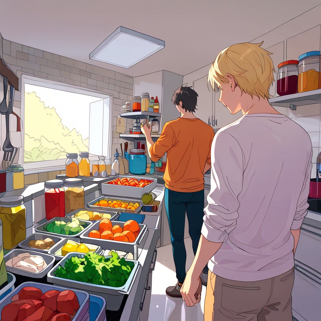 Dramatic top ten Animal Crossing villagers ranking chart featuring the latest exciting fan favorites and most cherished residents for 2026