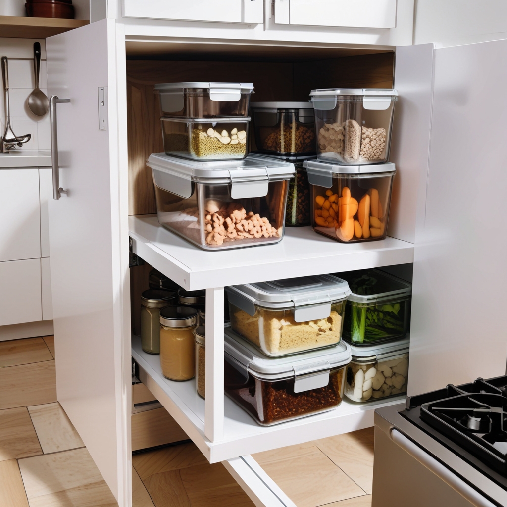 🛒 【2026年3月最新】ぽこあポケモン二人プレイの基本情報まとめ✨