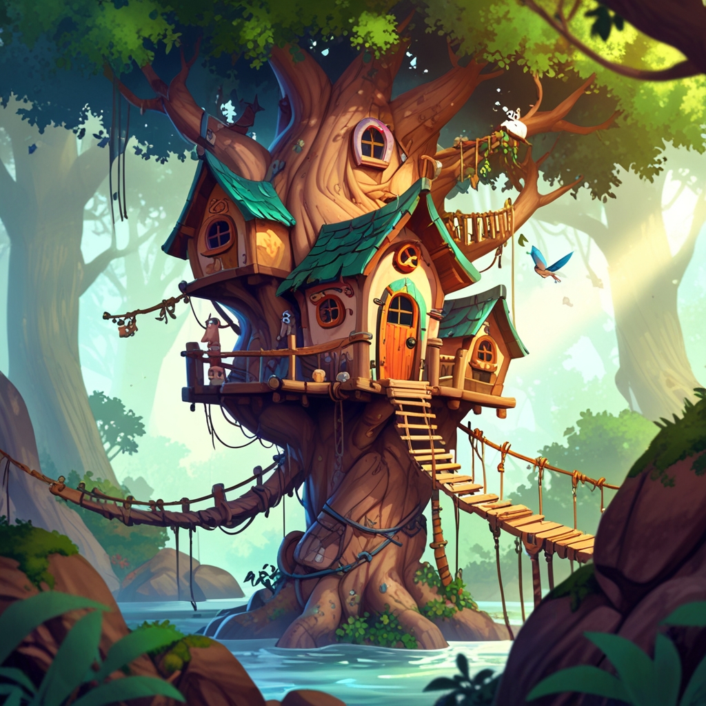 💰 【2026年4月最新】エルデンリングDLC全エディション値段一覧✨